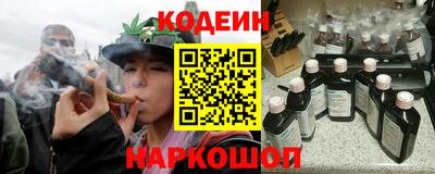 ECSTASY Бугуруслан