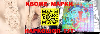 ECSTASY Бугуруслан