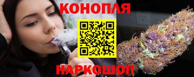 ECSTASY Бугуруслан