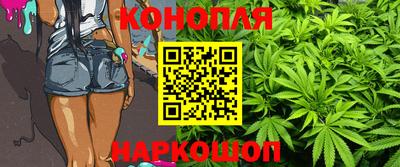 ECSTASY Бугуруслан