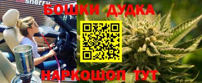 ПСИЛОЦИБИНОВЫЕ ГРИБЫ Бузулук