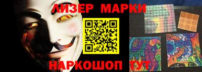 ECSTASY Бугуруслан